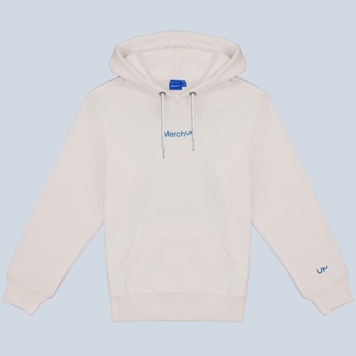 vluza oversize off-white.jpg