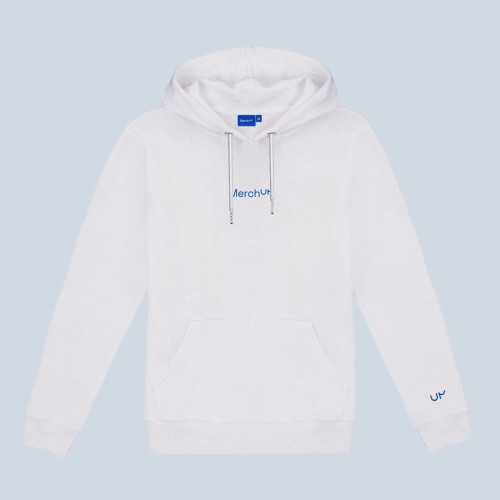 bluza pętelka.jpg
