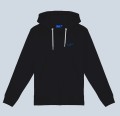 bluzy zip.jpg