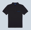 polo men.jpg