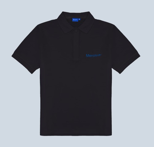 polo men.jpg