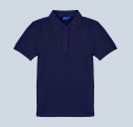 polo women granatowe.jpg