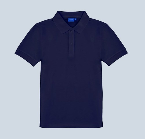 polo women granatowe.jpg
