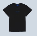 T-shirt women.jpg
