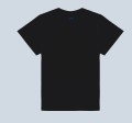 T-shirt women (1).jpg