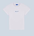 T-shirt women (2).jpg