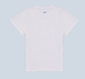 T-shirt women (3).jpg