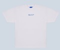 T-shirt oversize.jpg