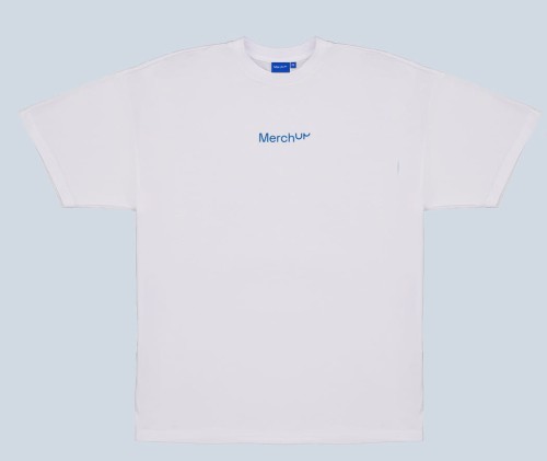 T-shirt oversize.jpg