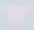 T-shirt oversize (1).jpg