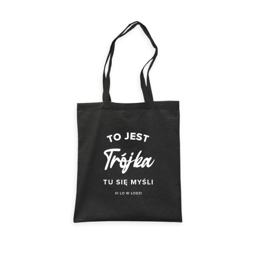 III LO ŁÓDŹ torba czarna 01.jpg