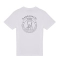 T-shirt 2 tył.jpg