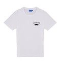T-shirt 2.jpg