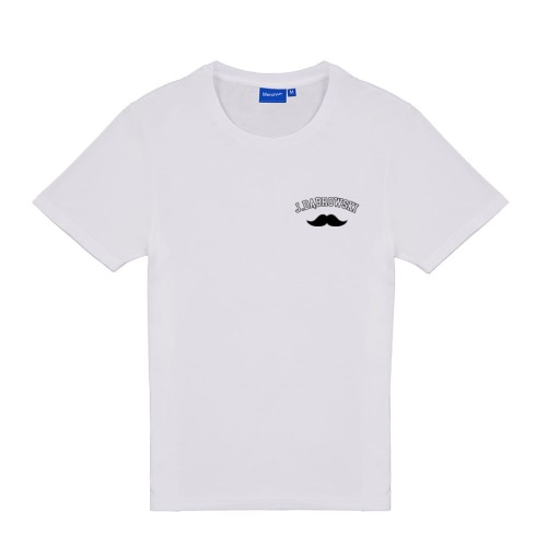 T-shirt 2.jpg