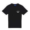 T-shirt 1.jpg