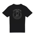 T-shirt 1 tył.jpg