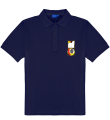 polo 2 (1).png