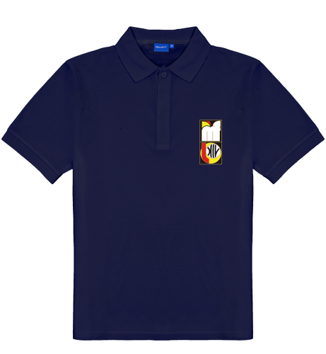 polo 2 (1).png