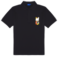 polo 2 5.png
