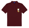 polo 2 4.png