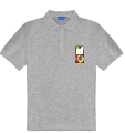 polo 2 3.png