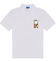 polo 2 2.png