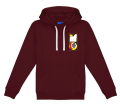 bordo (2).png