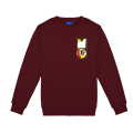 bordo (3).png