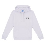 Bluza z kapturem - PW