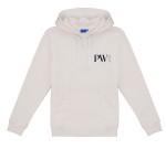 Bluza z kapturem - Curie