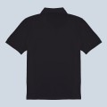 polo men tył.jpg