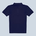 polo women tył.jpg