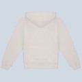 bluza oversize tył.jpg