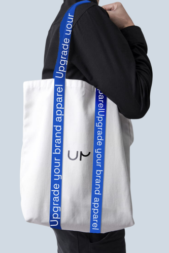 Projekt bez nazwy (31).png