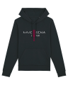 5 (4) (1).png