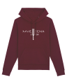 3.3 (1) (1).png