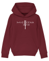 4 (5).png