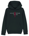 3 (6).png