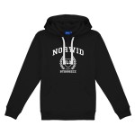 Bluza z kapturem I LO Bydgoszcz