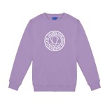 Bluza bez kaptura Słowacki Kielce (haft)