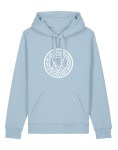  Bluza z kapturem Słowacki Kielce (haft)