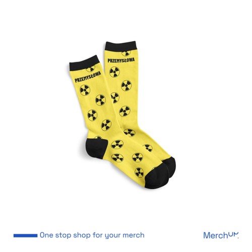 Przemysłowa Gorzów skarpety (1).jpg