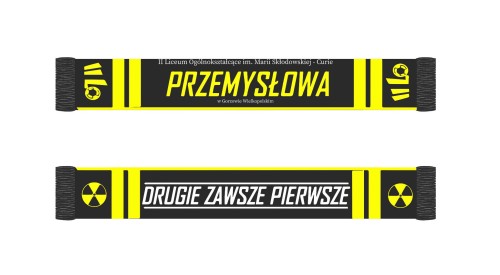 Przemysłowa Gorzów_szalik_02.jpg