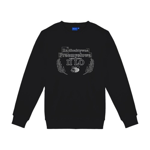 classic duze logo 01.jpg