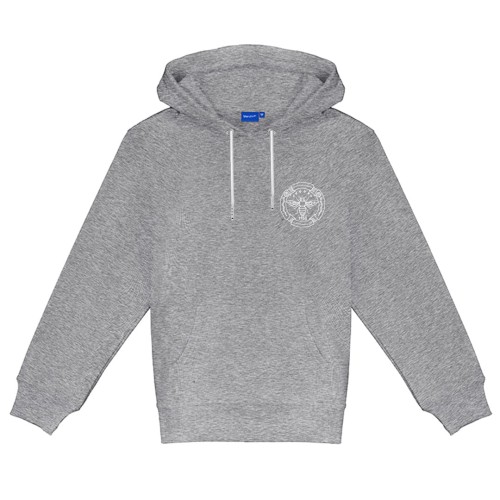 oversize male logo 01.jpg