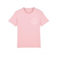 cotton pink.jpg
