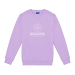 Crewneck Faculty of Mathematics and Information Sciences of the Warsaw University of Technology
