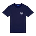 T-shirt men.jpg