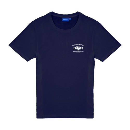 T-shirt men.jpg