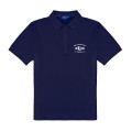 polo men.jpg